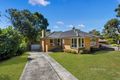 Property photo of 375 Springfield Road Nunawading VIC 3131