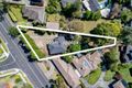 Property photo of 375 Springfield Road Nunawading VIC 3131
