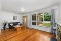 Property photo of 375 Springfield Road Nunawading VIC 3131