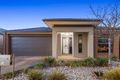 Property photo of 41 Baltic Circuit Point Cook VIC 3030