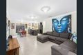 Property photo of 41 Baltic Circuit Point Cook VIC 3030