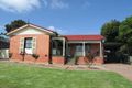 Property photo of 19 Beovich Road Ingle Farm SA 5098