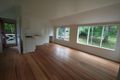 Property photo of 9 Governors Drive Mount Macedon VIC 3441