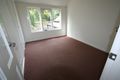 Property photo of 9 Governors Drive Mount Macedon VIC 3441