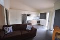 Property photo of 3/101 Wee Waa Street Boggabri NSW 2382