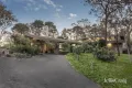 Property photo of 70 Wombat Drive Eltham VIC 3095