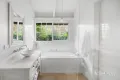 Property photo of 70 Wombat Drive Eltham VIC 3095
