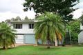 Property photo of 11 Peters Crescent West Gladstone QLD 4680
