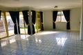 Property photo of 18 Buttercup Close Meadowbrook QLD 4131