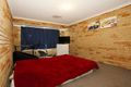 Property photo of 34 Mudlark Crescent Ballajura WA 6066
