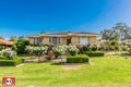 Property photo of 49 Chartwell Way Swan View WA 6056