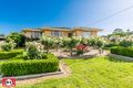 Property photo of 49 Chartwell Way Swan View WA 6056