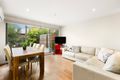 Property photo of 9/41 Murrumbeena Road Murrumbeena VIC 3163