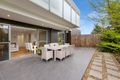 Property photo of 9/41 Murrumbeena Road Murrumbeena VIC 3163