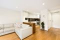 Property photo of 9/41 Murrumbeena Road Murrumbeena VIC 3163