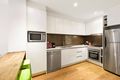 Property photo of 9/41 Murrumbeena Road Murrumbeena VIC 3163