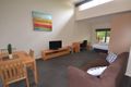 Property photo of 3/101 Wee Waa Street Boggabri NSW 2382