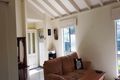 Property photo of 17 Trident Terrace Willetton WA 6155