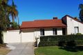 Property photo of 17 Trident Terrace Willetton WA 6155