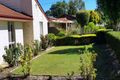 Property photo of 17 Trident Terrace Willetton WA 6155