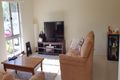 Property photo of 17 Trident Terrace Willetton WA 6155