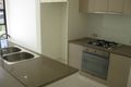 Property photo of 16 Stallion Drive St Clair SA 5011