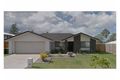 Property photo of 8 Georgia Drive Parkhurst QLD 4702