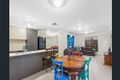 Property photo of 41 Baltic Circuit Point Cook VIC 3030