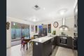 Property photo of 41 Baltic Circuit Point Cook VIC 3030