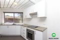Property photo of 3/18 Trinculo Place Queanbeyan East NSW 2620