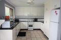 Property photo of 29 Rowe Street Mosman Park QLD 4820