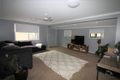 Property photo of 29 Rowe Street Mosman Park QLD 4820