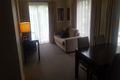 Property photo of 22/1 Ken Tubman Drive Maitland NSW 2320