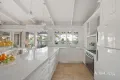 Property photo of 70 Wombat Drive Eltham VIC 3095