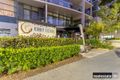 Property photo of 22/208 Adelaide Terrace East Perth WA 6004