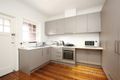 Property photo of FLOOR 1/128 Punt Road Windsor VIC 3181