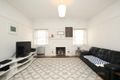 Property photo of FLOOR 1/128 Punt Road Windsor VIC 3181