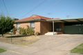 Property photo of 3 Hopetoun Court Westmeadows VIC 3049