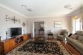Property photo of 1 Oaklands Drive Llanarth NSW 2795