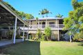 Property photo of 26 Stokes Road Beerwah QLD 4519