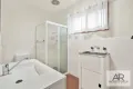 Property photo of 2/41 Yeovil Drive Bomaderry NSW 2541