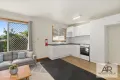 Property photo of 2/41 Yeovil Drive Bomaderry NSW 2541
