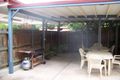 Property photo of 18/61 Benson Street Toowong QLD 4066
