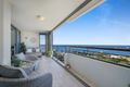 Property photo of 248/105 Scarborough Street Southport QLD 4215
