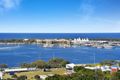 Property photo of 248/105 Scarborough Street Southport QLD 4215
