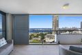 Property photo of 248/105 Scarborough Street Southport QLD 4215