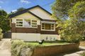 Property photo of 47 Waratah Street Croydon Park NSW 2133