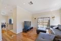 Property photo of 2/39 Bunnett Road Knoxfield VIC 3180