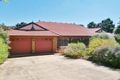 Property photo of 47 Country Way Abercrombie NSW 2795