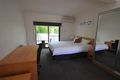 Property photo of 3/101 Wee Waa Street Boggabri NSW 2382